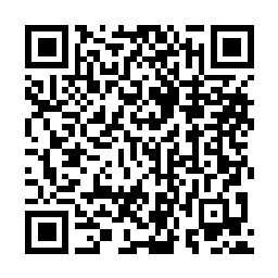 QR code for Ovu-Mate Injection for Horses