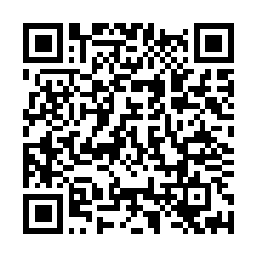 QR code for Riboflavin Sodium Phosphate