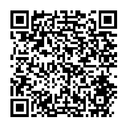 QR code for GENFARM METALAXYL-M 350 SEED TREATMENT
