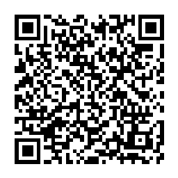 QR code for Tanalith K Wood Preservative Concentrate