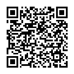 QR code for EnsnarePRO 50SC Insecticide