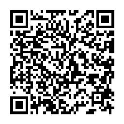 QR code for Apparent Festival 100 Plant Growth Regulator