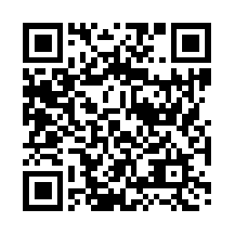 QR code for Progesterone