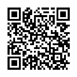 QR code for Pimobendan