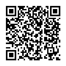 QR code for GENFARM AZOXY XTRA FUNGICIDE
