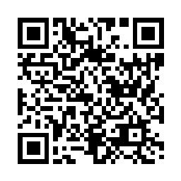 QR code for MCPA