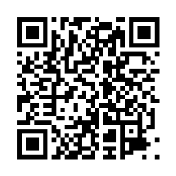 QR code for Pimobendan