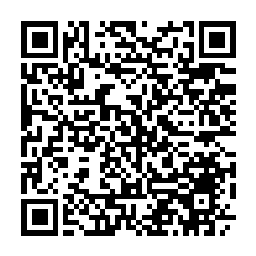 QR code for Enviroside International Mozzie Kill Insecticide Paper