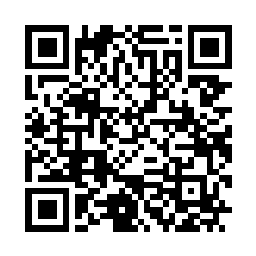 QR code for Diflubenzuron
