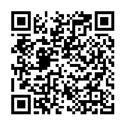 QR code for RACTOPAMINE HYDROCHLORIDE