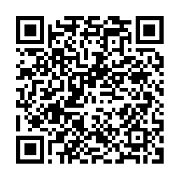 QR code for Tridectin 3-Way Oral Drench For Sheep