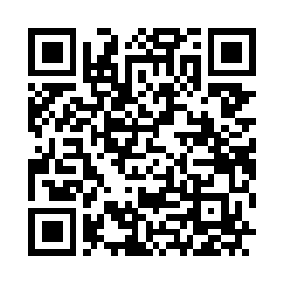 QR code for Clopyralid