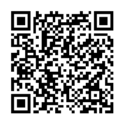 QR code for ZULU XT HERBICIDE
