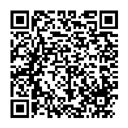QR code for Spalding Epoxiconazole 125 SC Fungicide