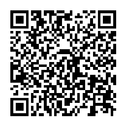 QR code for Alfaxan Multidose Anaesthetic Injection