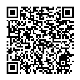QR code for Double Alpha Glyphosate 450 SL Herbicide