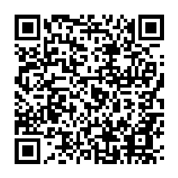 QR code for Spalding Chlorothalonil 720 SC Fungicide