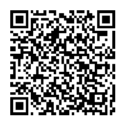 QR code for Spalding Tebuconazole 430 SC Fungicide