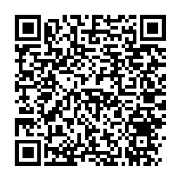 QR code for Double Alpha Glyphosate Dry 807 SG Herbicide