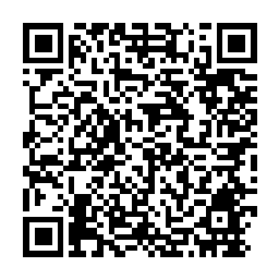 QR code for Spalding Paclobutrazol SC Plant Growth Regulator