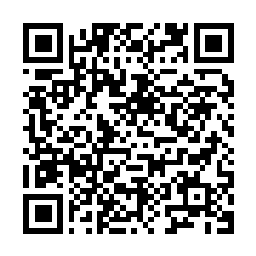 QR code for Spalding Caperjet Selective Herbicide