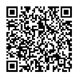 QR code for Weed Force Weed Stop Granular Herbicide