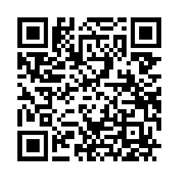 QR code for Clotrimazole