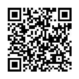 QR code for Praziquantel
