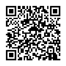 QR code for KELPIE S-MECHLOR 960 HERBICIDE