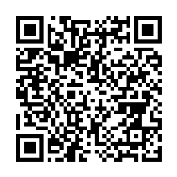 QR code for Dexamethasone Acetate