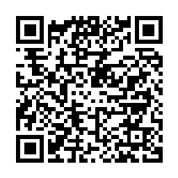 QR code for Calcium As Calcium Glucoheptonate