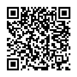 QR code for Calcium As Calcium Gluconate