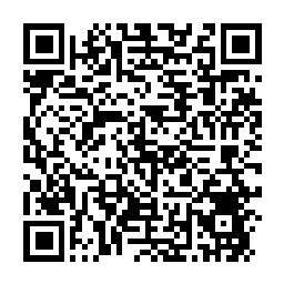 QR code for LOVELAND PRODUCTS RADIATE GROWTH PROMOTANT