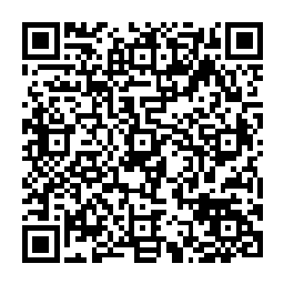 QR code for Mortein Powergard The Expert's Flea & Crawling Insect Control Bomb