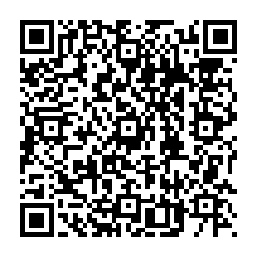 QR code for EXELPET EZY-DOSE INTESTINAL ALL-WORMER CHEWS FOR SMALL DOGS & PUPPIES