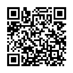 QR code for Propineb
