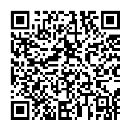 QR code for Bacillus thuringiensis subsp aizawai Strain ABTS-1857