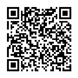 QR code for GONADOTROPHIN-SERUM