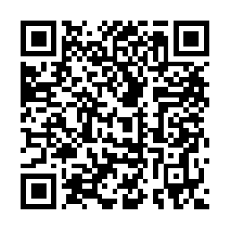QR code for FOLLICLE STIMULATING HORMONE