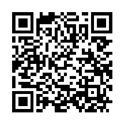 QR code for Marbofloxacin