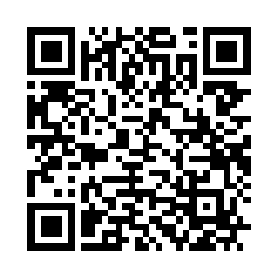 QR code for dicamba