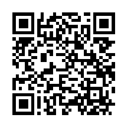 QR code for iprodione