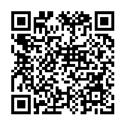 QR code for Corto Plant Growth Regulator