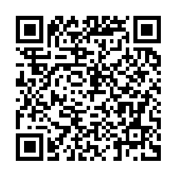 QR code for Metacoxx Oral Suspension for Cats