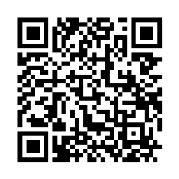 QR code for pymetrozine