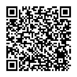 QR code for Monthly Spot-On Flea Treatment for Very Small Dogs
