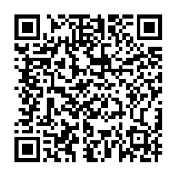QR code for Monthly Spot-On Flea Treatment for Very Large Dogs