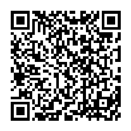QR code for Monthly Spot-On Flea Treatment for Cats Over 4kg