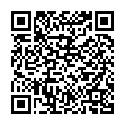 QR code for BACILLUS AMYLOLIQUEFACIENS MBI 600