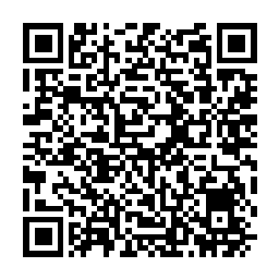 QR code for Monthly Spot-On Flea Treatment for Kittens & Cats up to 4kg